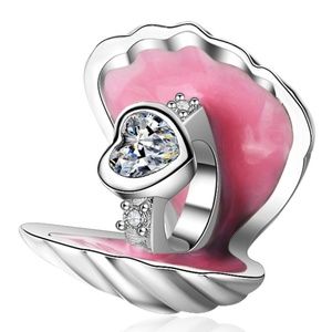 Princess Kylie 925 Sterling Silver Gothic Balanced Independence Cross Ring